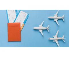 Book Cheap Delta Airlines Flights | Travholis
